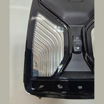 Bild in die Galerieansicht laden, 2023 BMW X7 Interior Lighting 5B32496