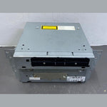 Bild in die Galerieansicht laden, OEM BMW F10 535 Radio CD Player Receiver Navigation Control Unit 6512 CI 9207455