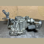قم بتحميل الصورة إلى عارض الصور، 12-18 Mercedes W212 C300 M276 High Pressure Fuel Pump W/Housing A276 0700601 OEM