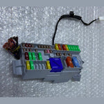 قم بتحميل الصورة إلى عارض الصور، BMW M340i 330i 330e G20 G26 Front Power Distribution Fuse Relay Box 6807487