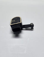 Load image into Gallery viewer, 2012-2018 BMW M6 Headlight Level Sensor 6860843 3 Series F30 F31 5 Series F10