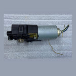 Load image into Gallery viewer, OEM BMW G11 G12 SUNROOF MOTOR DRIVE UNIT 7316536
