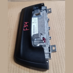 قم بتحميل الصورة إلى عارض الصور، BMW 3 4 F30 F31 F32 F34 F36 F80 M3 CENTRAL INFORMATION DISPLAY CID 6.5 9270393