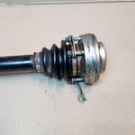 Load image into Gallery viewer, 2004-2010 BMW X3 Rear Right Cv Axle Shaft 7524042 X3 E83