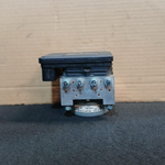 قم بتحميل الصورة إلى عارض الصور، OEM BMW F20 F30 ABS Brake Pump Anti Lock DSC Dynamic Stability Control 6881173