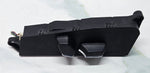 قم بتحميل الصورة إلى عارض الصور، 2010-15 BMW 7 Series F01 F02 F03 F04 Front Right Seat Control Switch 9163260 OEM