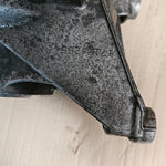 Bild in die Galerieansicht laden, 2015-2022 BMW X1 F48 X2 F39 Rear Axle Differential 1.74 8692602