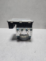 Load image into Gallery viewer, 2022 BMW 330i Anti-Lock Brake Control Module 5A44C31 330i and 3 Series G20 G21
