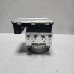 Bild in die Galerieansicht laden, 2022 BMW 330i Anti-Lock Brake Control Module 5A44C31 330i and 3 Series G20 G21
