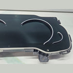 Load image into Gallery viewer, BMW 750 740d G11 G12 Instrument Cluster Digital Speedometer 0263723053 OEM