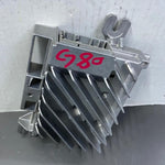 Load image into Gallery viewer, OEM BMW M235i M240i F22 G80 AMPLIFIER HIFI SYSTEM CONTROL MODULE UNIT HV 5A36426