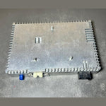 Load image into Gallery viewer, 04-10 Mercede W219 CLS-Class Sirius Satellite Radio Receiver A171 9060700 OEM