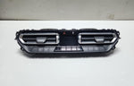 Load image into Gallery viewer, 2019-2023 BMW 330i Air Conditioning Control Panel 9855403 3 Series G20 G21 G22