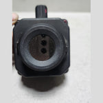 Load image into Gallery viewer, BMW 5 6 7 Night Vision Camera Front 9205899 F10 F11 F06 F01 F12 F13