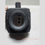Load image into Gallery viewer, BMW 5 6 7 Night Vision Camera Front 9205899 F10 F11 F06 F01 F12 F13
