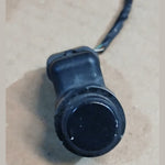 قم بتحميل الصورة إلى عارض الصور، BMW X5 E70 / X6 E71 Front PDC WITH HARNESS (OEM, 9205821)