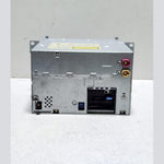 Bild in die Galerieansicht laden, 2006-2013 BMW X5 Stereo Navigation System Head Unit 9257199 X5 X6 E70 E71 CIC