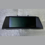 قم بتحميل الصورة إلى عارض الصور، OEM BMW F01 F02 F03 740 750 Central Information Display Screen 10.25" 9268709