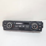قم بتحميل الصورة إلى عارض الصور، 2007 BMW 328i, 335i, E92 Climate Control Unit 9147300