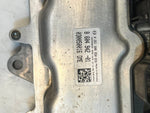 Load image into Gallery viewer, 2011-2015 BMW 550i B7 N63 Engine Control Module ECU SET DME+CAS+1KEY 8604942