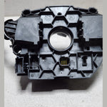 Load image into Gallery viewer, BMW Combination Switch Steering Column Rain Sensor 6996601 F20 F21 F31 F25