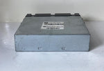 قم بتحميل الصورة إلى عارض الصور، 2015 BMW 750i 7 Series F01 F02 VOLTAGE CONVERTER 9247159 OEM
