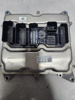 Load image into Gallery viewer, 2011 BMW 528i Engine Control Unit ECU Set 7635714 F10 F11 X3 N20