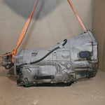Load image into Gallery viewer, 2010-2016 BMW F07 F10 N55 535i Automatic Gearbox 8HP45 8601191