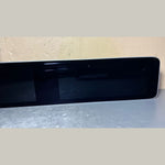 Load image into Gallery viewer, Mercedes W247 Digital Speedometer Instrument Cluster Display Screen A247 9007204