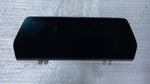 قم بتحميل الصورة إلى عارض الصور، OEM BMW M8 F91 F92 F93 G14 Dashboard Navigation Display Screen 5A0E6B8