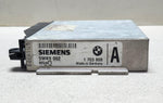 قم بتحميل الصورة إلى عارض الصور، 1992-1995 BMW 320i Engine Control Unit 1703808 320i 520i E36