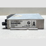 Load image into Gallery viewer, 1992-1995 BMW 320i Engine Control Unit 1703808 320i 520i E36
