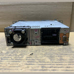 Bild in die Galerieansicht laden, BMW Radio Cd Player 9149242 E60 E61 and 6 Series E63 E64 models