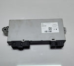 Load image into Gallery viewer, 2010-2017 BMW X3 3.0d N57 Engine Control Unit 8511907 F10 F11 530d F25 OEM