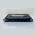 قم بتحميل الصورة إلى عارض الصور، 2007-2013 BMW X5 E70 E71 E72 FRM3R HEADLIGHT CONTROL MODULE 9242522 OEM