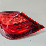 Load image into Gallery viewer, 4880367-2012-2018 BMW 6 Series Coupe F13 M6 640i Rear Left Taillight OEM