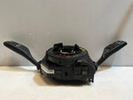 Load image into Gallery viewer, BMW 1 Series F20 F21 3 Series F31 320i Steering Wheel Slip Ring 5A32CE0 OEM