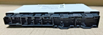 Load image into Gallery viewer, BMW G05 G07 G12 G20 G22 G29 G30 F90 Front Left Right Seat Control Module 5A21CF9