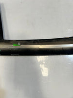 Load image into Gallery viewer, 2016-2019 BMW 7 Series G11 G12 740i 750I Front Bumper Trim 8061118 OEM