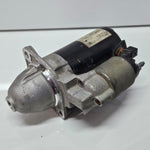 قم بتحميل الصورة إلى عارض الصور، 7638194-2013-2014 BMW Z4 320i with N20 2.0L Turbo engine Starter Motor OEM