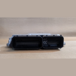 قم بتحميل الصورة إلى عارض الصور، BMW F30 N47 F31 320D X3 F25 ENGINE CONTROL UNIT ECU SET DDE BASIC - 8574094