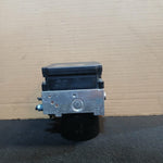 قم بتحميل الصورة إلى عارض الصور، OEM BMW F20 F30 ABS Anti Lock Brake Pump Control Unit 6857324 6857323