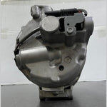 Load image into Gallery viewer, OEM BMW F22 F33 F82 M4 S55 N55 AC Compressor Clutch A/C Pump W/ Pulley 9332781