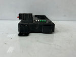 Load image into Gallery viewer, 2014-2016 BMW 428i F32 F33 4' F20 F30 F31 1 Rear Body Control Module 9374507 OEM