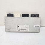 Load image into Gallery viewer, OEM BMW 5 Series F10 F11 Tailgate Control Module 7365898