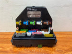 Load image into Gallery viewer, Mercedes Front Sam Fuse Box Control Module A2129007124 W212 E-Class W218 W204