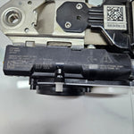 Load image into Gallery viewer, OEM BMW 7 Series G11 G12 Front Seat Belt Front Left 7402423