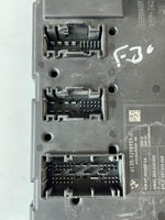 Bild in die Galerieansicht laden, BMW 3 Series F30, F31, F35 Body Control Module BCM 9298959 OEM