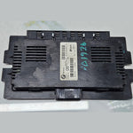 قم بتحميل الصورة إلى عارض الصور، 2013 BMW X1 E84 LIGHT CONTROL FOOTWELL MODULE 9308371 OEM