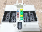 Bild in die Galerieansicht laden, 2014-2018 BMW X5 F15 Body Control Module 9355750
